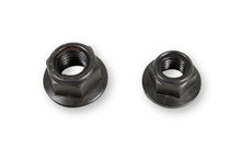 Load image into Gallery viewer, MS10898 Suspension Stabilizer Bar Link Kit Mevotech Supreme Canada
