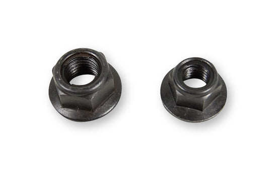 MS10898 Suspension Stabilizer Bar Link Kit Mevotech Supreme Canada
