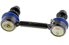 Load image into Gallery viewer, MS10899 Suspension Stabilizer Bar Link Kit Mevotech Supreme Canada