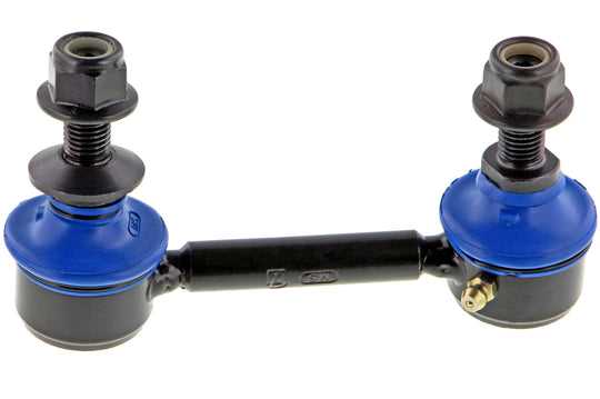 MS10899 Suspension Stabilizer Bar Link Kit Mevotech Supreme Canada