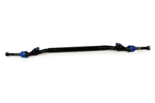 Load image into Gallery viewer, MS10901 Steering Center Link Mevotech Supreme Canada