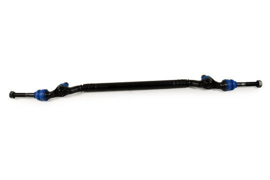 MS10901 Steering Center Link Mevotech Supreme Canada