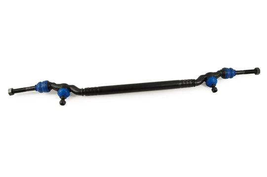 MS10901 Steering Center Link Mevotech Supreme Canada
