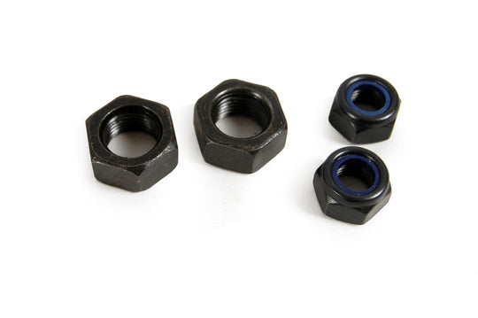 MS10901 Steering Center Link Mevotech Supreme Canada