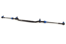 Load image into Gallery viewer, MS10902 Steering Center Link Mevotech Supreme Canada