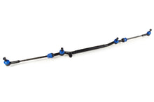 Load image into Gallery viewer, MS10902 Steering Center Link Mevotech Supreme Canada