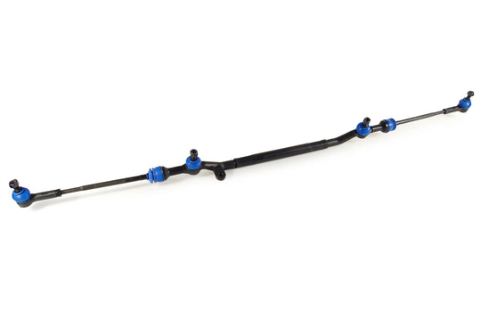 MS10902 Steering Center Link Mevotech Supreme Canada