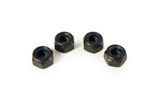 Load image into Gallery viewer, MS10902 Steering Center Link Mevotech Supreme Canada