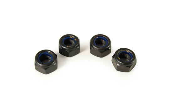 MS10902 Steering Center Link Mevotech Supreme Canada