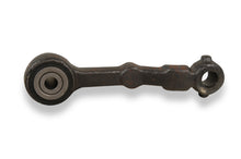 Load image into Gallery viewer, MS10903 Steering Idler Arm Mevotech Supreme Canada