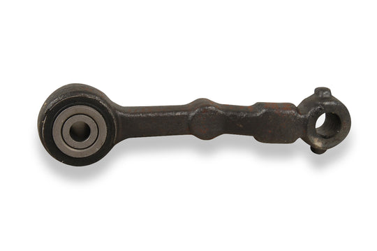 MS10903 Steering Idler Arm Mevotech Supreme Canada