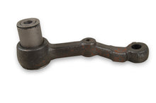 Load image into Gallery viewer, MS10903 Steering Idler Arm Mevotech Supreme Canada