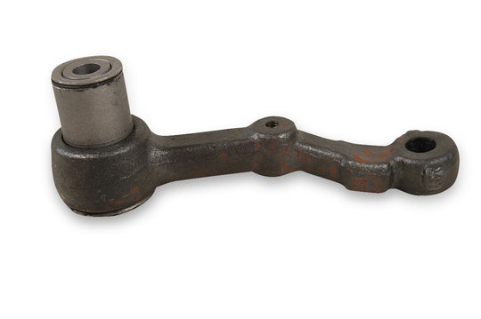 MS10903 Steering Idler Arm Mevotech Supreme Canada