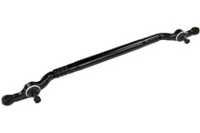 Load image into Gallery viewer, MS10904 Steering Center Link Mevotech Supreme Canada