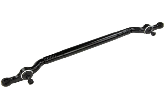 MS10904 Steering Center Link Mevotech Supreme Canada