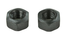 Load image into Gallery viewer, MS10904 Steering Center Link Mevotech Supreme Canada