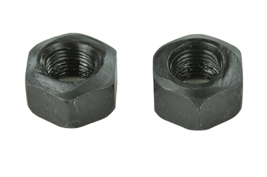 MS10904 Steering Center Link Mevotech Supreme Canada