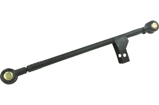 MS10905 Steering Center Link Mevotech Supreme Canada