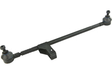 Load image into Gallery viewer, MS10905 Steering Center Link Mevotech Supreme Canada