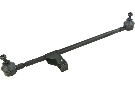 MS10905 Steering Center Link Mevotech Supreme Canada