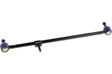 Load image into Gallery viewer, MS10907 Steering Center Link Mevotech Supreme Canada