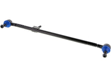 Load image into Gallery viewer, MS10907 Steering Center Link Mevotech Supreme Canada