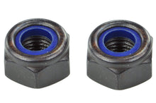 Load image into Gallery viewer, MS10907 Steering Center Link Mevotech Supreme Canada