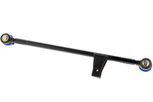 Load image into Gallery viewer, MS10908 Steering Center Link Mevotech Supreme Canada