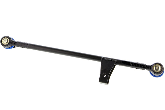 MS10908 Steering Center Link Mevotech Supreme Canada
