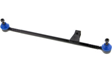 Load image into Gallery viewer, MS10908 Steering Center Link Mevotech Supreme Canada