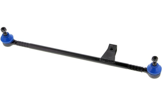 MS10908 Steering Center Link Mevotech Supreme Canada