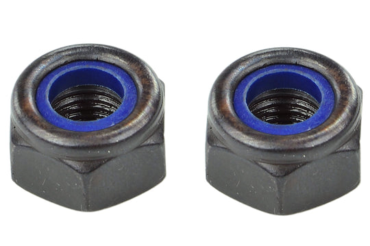 MS10908 Steering Center Link Mevotech Supreme Canada
