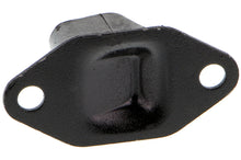 Load image into Gallery viewer, MS25003 Suspension Control Arm Bumper Mevotech Supreme Canada
