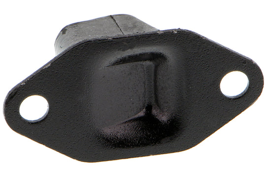 MS25003 Suspension Control Arm Bumper Mevotech Supreme Canada