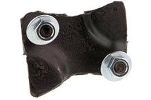 Charger l'image dans la galerie, MS25004 Suspension Control Arm Bumper Mevotech Supreme Canada