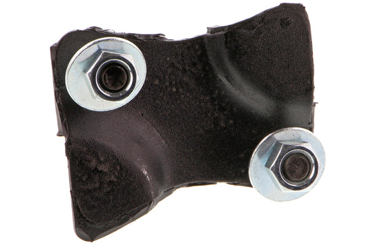 MS25004 Suspension Control Arm Bumper Mevotech Supreme Canada