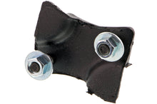 Load image into Gallery viewer, MS25005 Suspension Control Arm Bumper Mevotech Supreme Canada