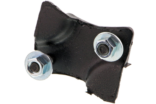 MS25005 Suspension Control Arm Bumper Mevotech Supreme Canada