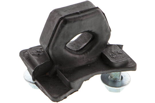 MS25005 Suspension Control Arm Bumper Mevotech Supreme Canada