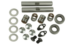 Charger l'image dans la galerie, MS250100 Steering King Pin Set Mevotech Supreme Canada