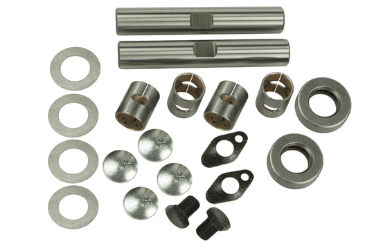 MS250100 Steering King Pin Set Mevotech Supreme Canada