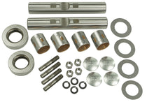 Load image into Gallery viewer, MS250101 Steering King Pin Set Mevotech Supreme Canada