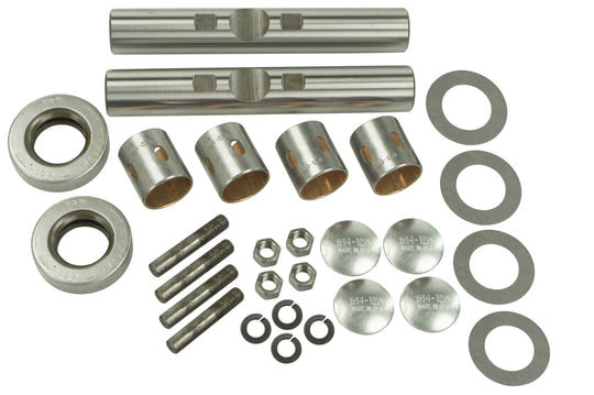 MS250101 Steering King Pin Set Mevotech Supreme Canada