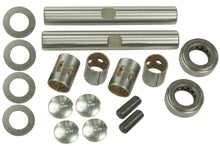 Load image into Gallery viewer, MS250102 Steering King Pin Set Mevotech Supreme Canada