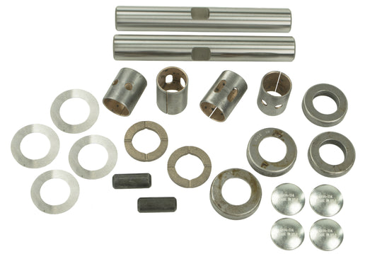 MS250103 Steering King Pin Repair Kit Mevotech Supreme Canada
