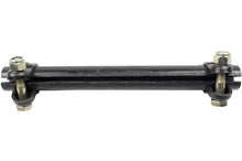 Load image into Gallery viewer, MS25014 Steering Tie Rod End Adjusting Sleeve Mevotech Supreme Canada