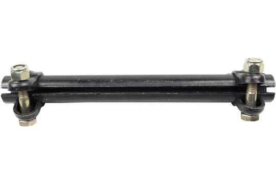 MS25014 Steering Tie Rod End Adjusting Sleeve Mevotech Supreme Canada