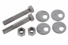 Load image into Gallery viewer, MS250157 Alignment Cam Bolt Kit Mevotech Supreme Canada