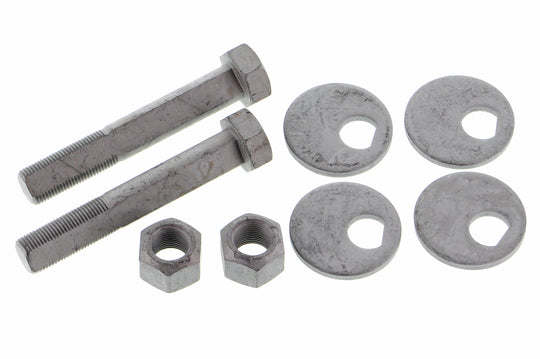 MS250157 Alignment Cam Bolt Kit Mevotech Supreme Canada