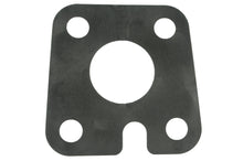 Load image into Gallery viewer, MS250158 Alignment Shim Mevotech Supreme Canada